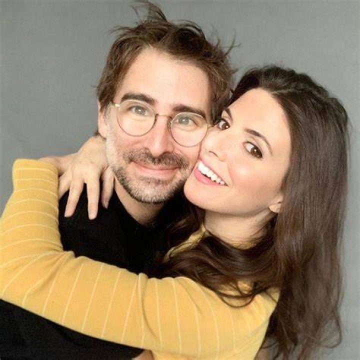 Erin Agostino Spouse: A Comprehensive Look into Her Personal Life and Beyond