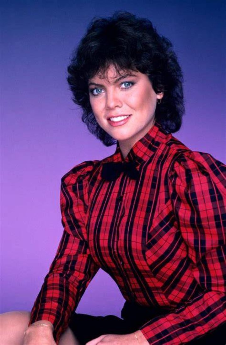 Erin Moran's Enduring Legacy: Remembering Joanie Cunningham from Happy Days