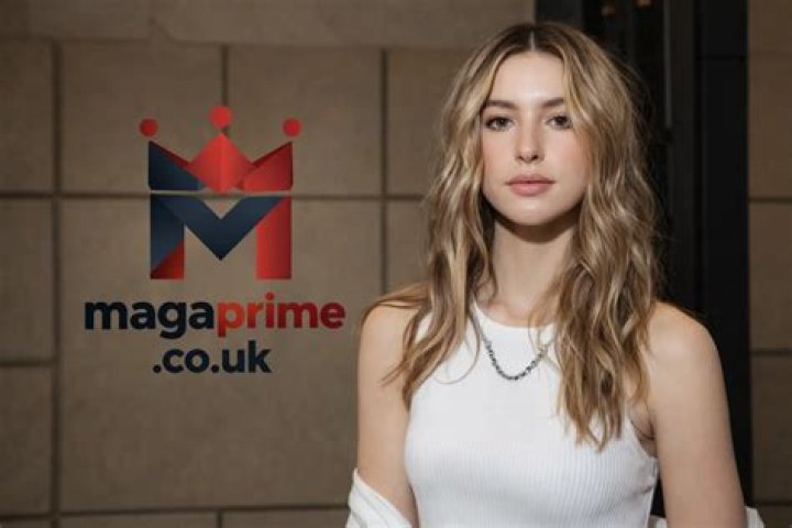 Erin Siena Jobs: A Comprehensive Guide to Her Inspiring Professional Journey