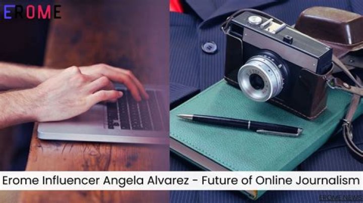 Erome A: Uncovering a Different Kind of Online Sharing Experience