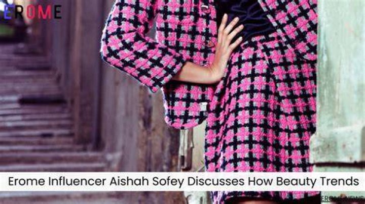 Erome Aishah: Navigating Content, Privacy, and Community Concerns