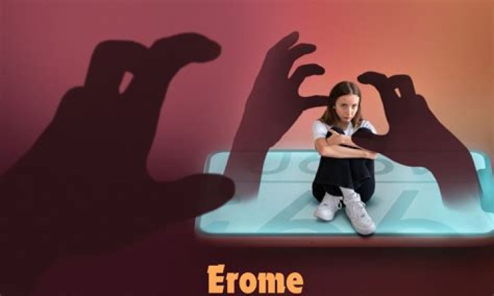 Erome Com: Making Sense of Your Online Content Experience Today