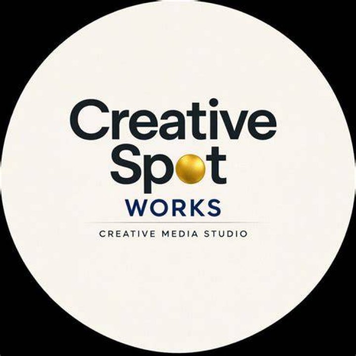 Erome Com: Your Go-To Spot for Creative Sharing