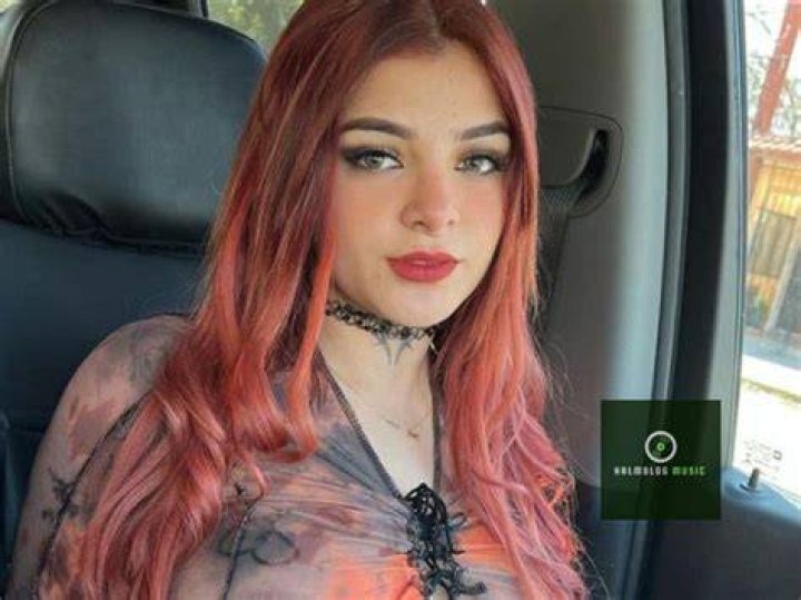 Erome Karely Ruiz: Exploring the Buzz Around Online Content Sharing