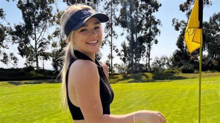 Erome Katie Sigmond: A Comprehensive Guide to Her Career, Achievements, and Impact