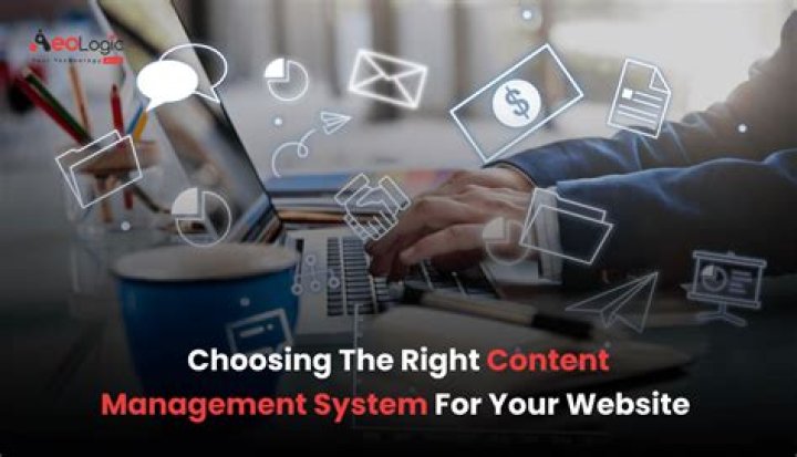 Erome School Insights: What to Know About Your Private Albums and Content Management