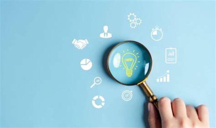 Erome User Insights: Addressing Common Questions and Community Tools