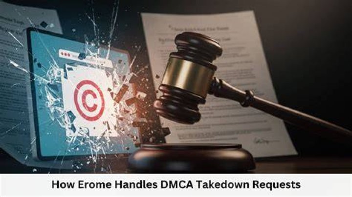 erome x: What's Happening with Your Content and How to Keep It Safe