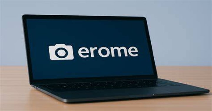 Erome: Your Guide to Sharing Visual Media and Private Content
