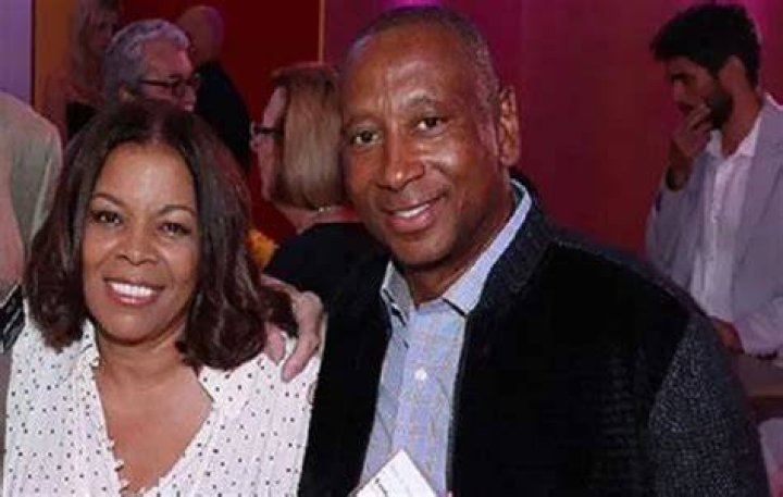 Erv Hurd Wikipedia: Unpacking the Public Records of a Film Industry Figure