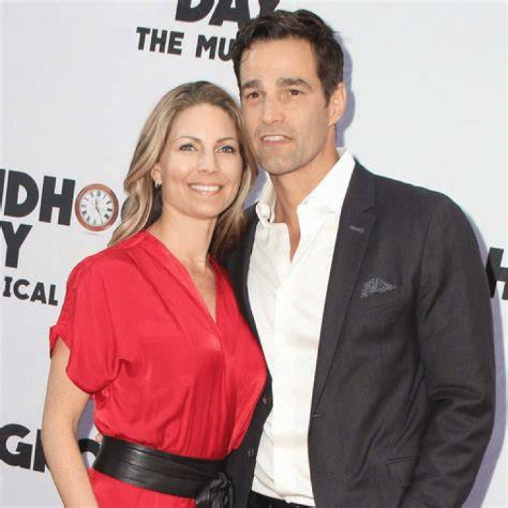 Eryn Marciano: A Look at the Woman Behind the Headlines
