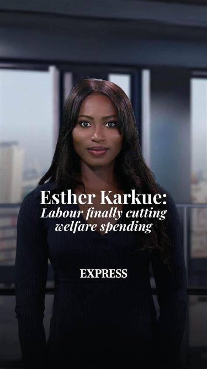 Esther Krakue Married: Uncovering the Ancient Queen's Story of Love and Courage