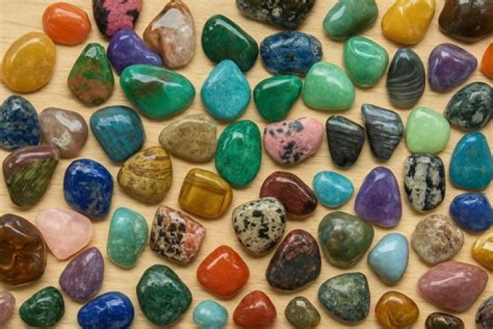 Eva Stones: The Ultimate Guide to Their Origins, Benefits, and Uses