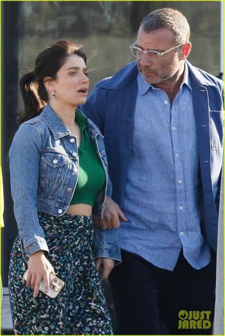Eve Hewson's Boyfriend: Exploring the Love Life of the Talented Actress