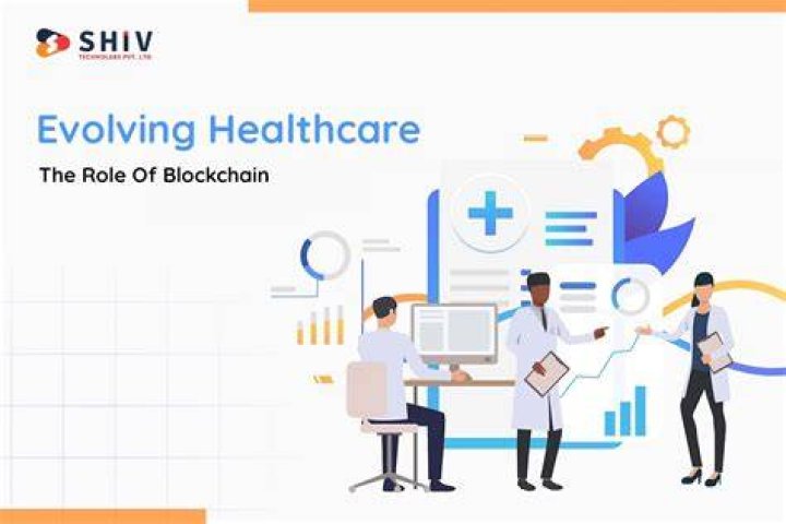 Evgeniya Lvovna and the Evolving Role of Healthcare Specialists