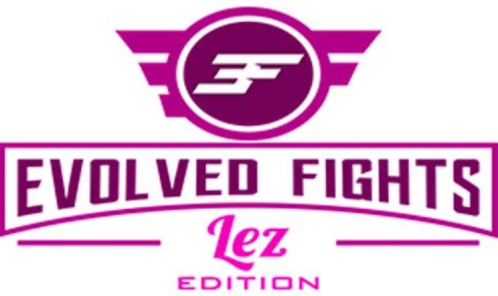 Evolved Fights: Mastering Strategic Showdowns