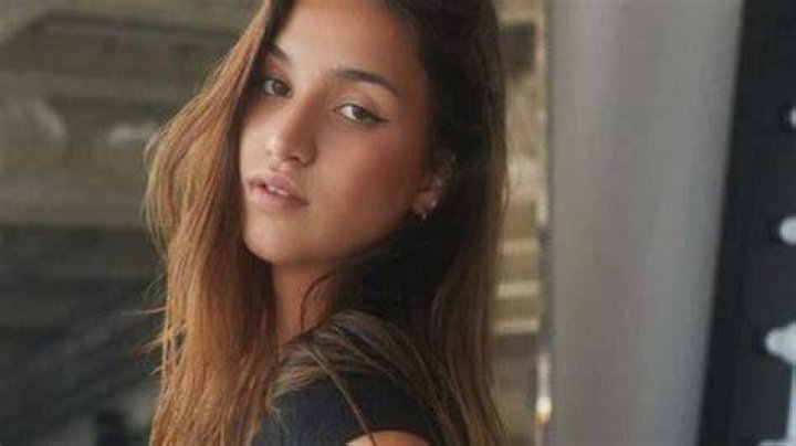 Examining the Online Buzz: What's Behind Searches for Mika Lafuente Nudes