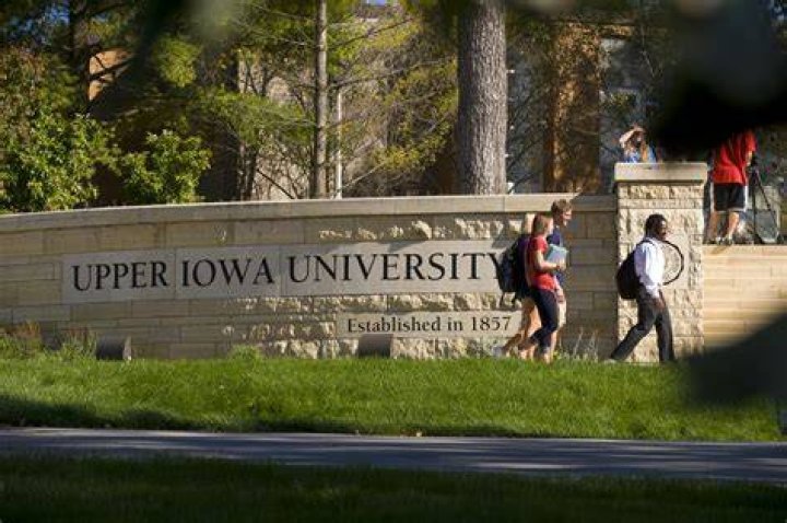 Exciting uiiu moves: Discover What's New at Upper Iowa University Today