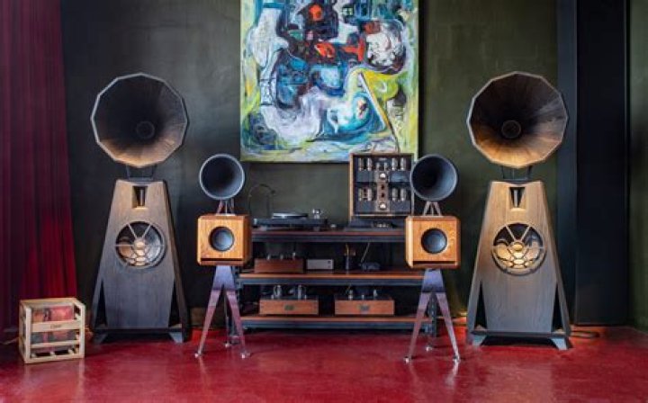 Experiencing Light Shop Dual Audio: A Fresh Take on Sound and Sight