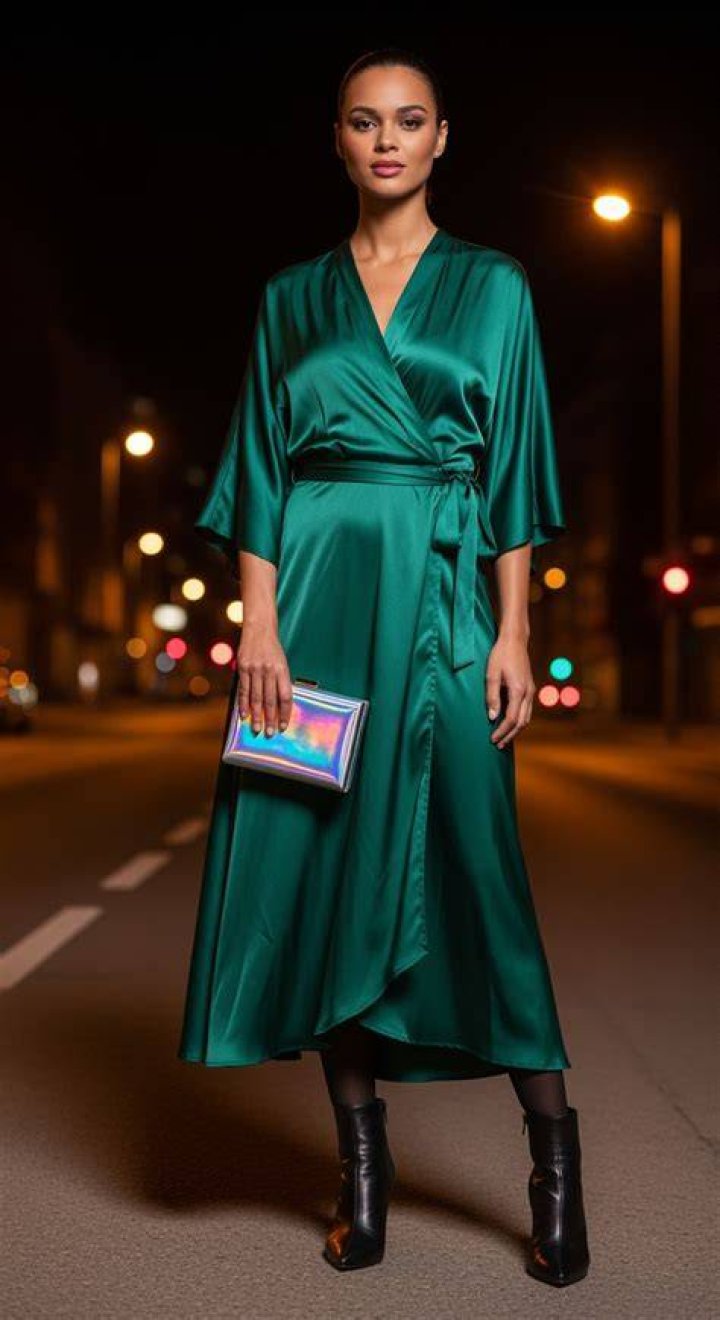 Experiencing The Blond NYC: Your Guide to a Chic Night Out