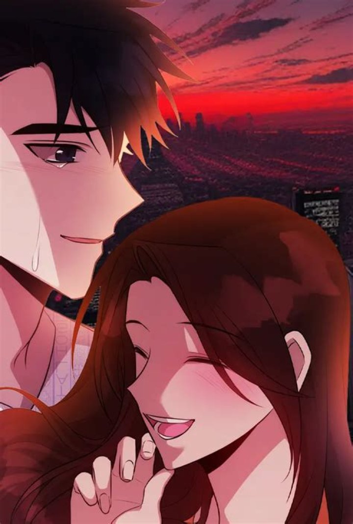 Explore Stunning Stories on honeytoon: Your Daily Webtoon Hub