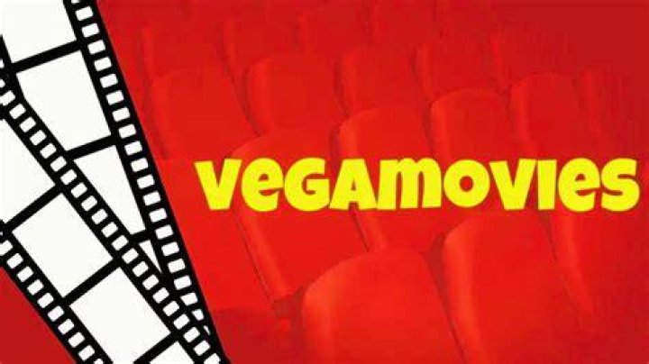 Explore the World of Vegamovies: Your Ultimate Movie Streaming Destination