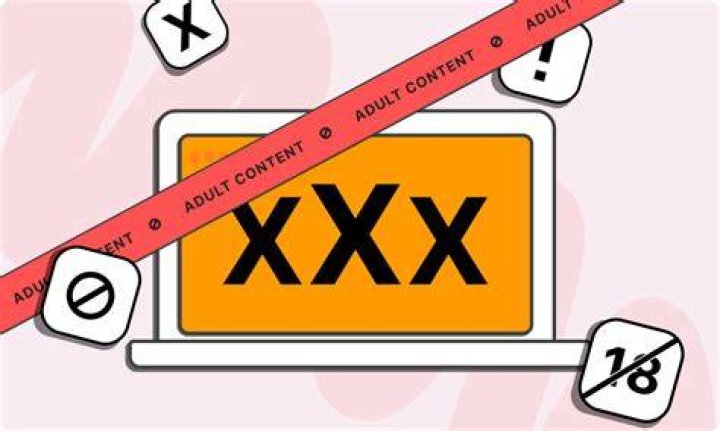 Explore Xhamstar: Your Guide to Online Adult Content