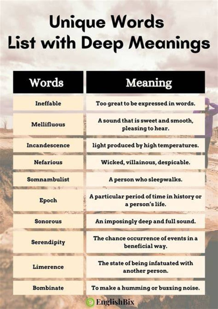 Exploring "angelboys": Unpacking Unique Online Terms and Their Meanings