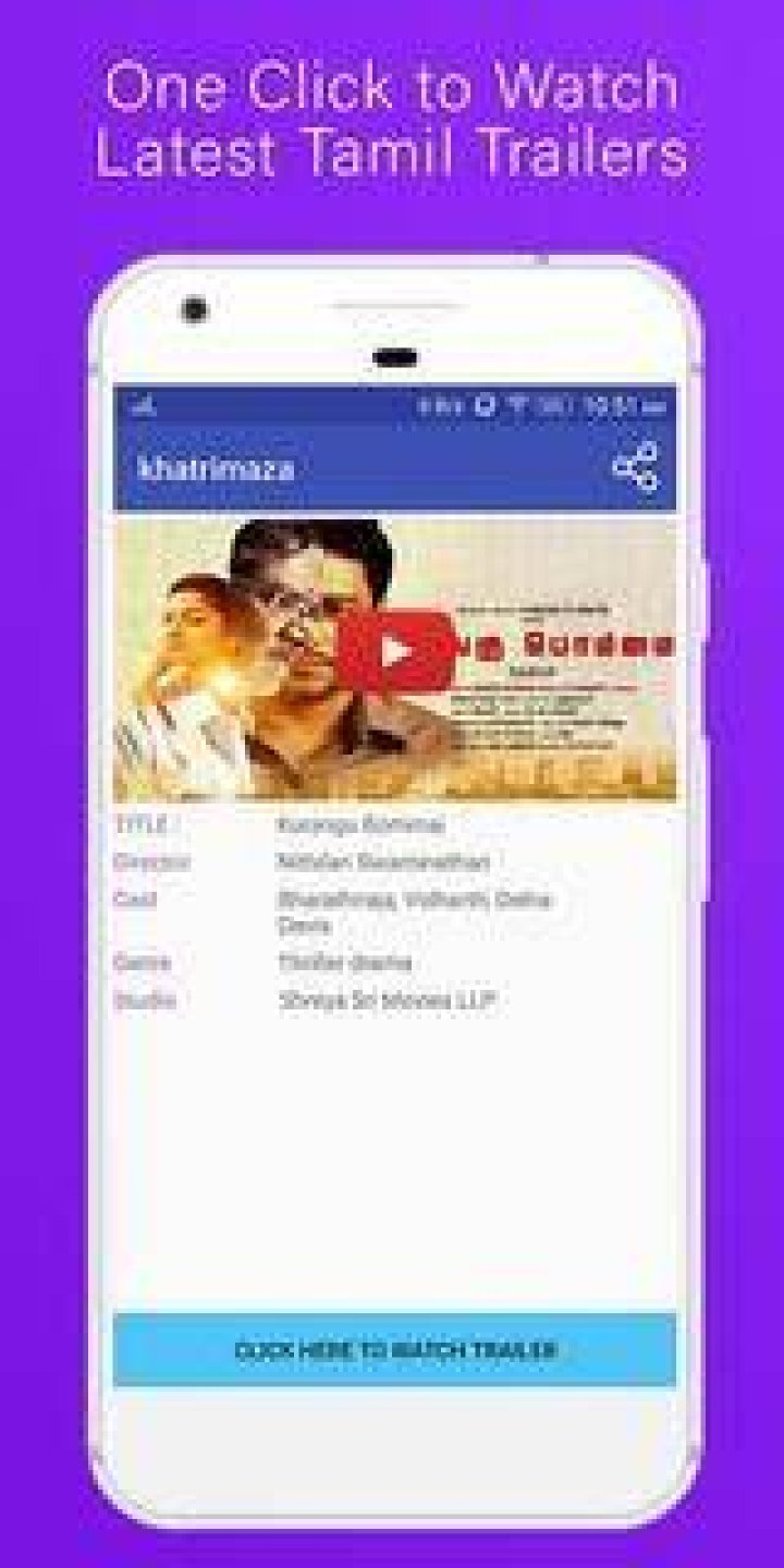 Exploring "Khatrimaza Movies Uncut": What You Really Need to Know