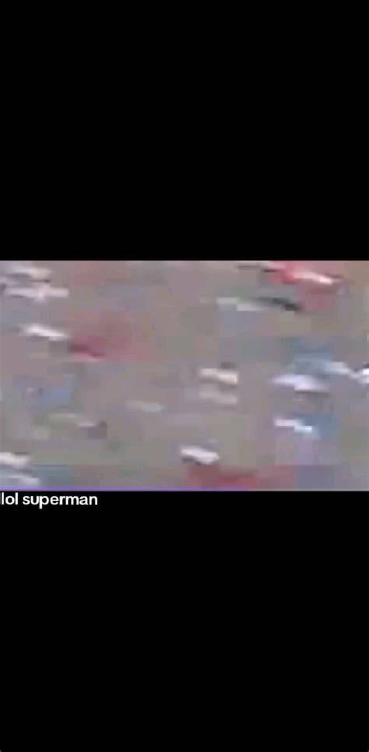 Exploring "lol superman 911": An Internet Mystery Unraveled