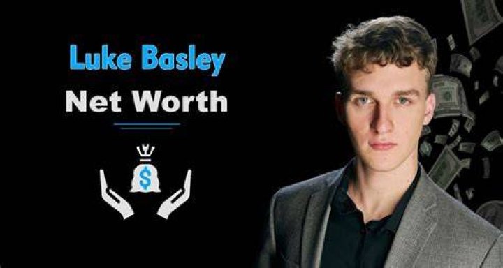 Exploring "Luke Beasley Wikipedia": What an Online Presence Can Tell Us