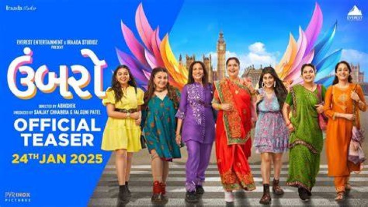 Exploring "Sotwe Ifşalar Gujarati Movie Download": What You Need to Know