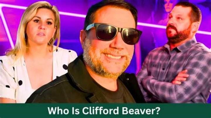 Exploring 'Clifford Beaver Net Worth': The Enduring Value of Clifford the Big Red Dog's World