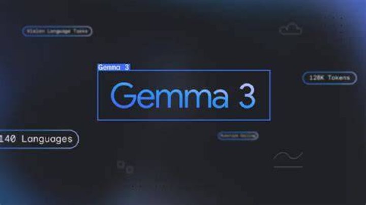 Exploring 'Gemma': What a Search for Gemma Barker Can Show You in 2024