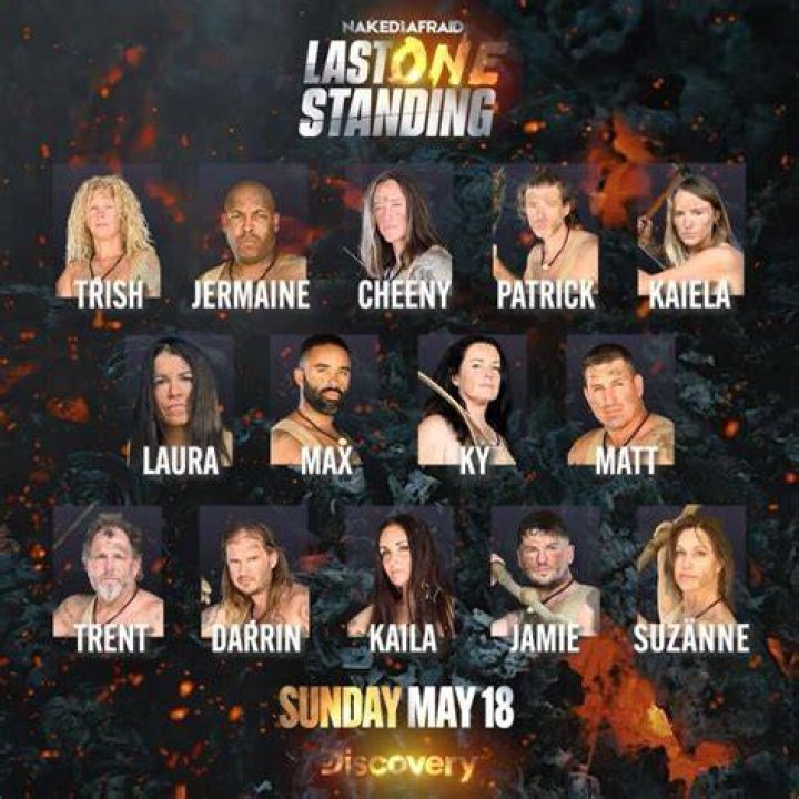 Exploring 'Matt Last One Standing': From Vlogs to Lasting Legacies