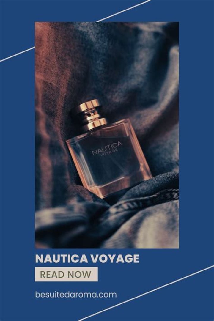 Exploring 'Nautica Malone Wikipedia': What You'll Really Find About the Iconic Brand