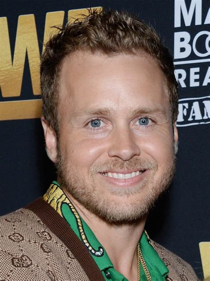Exploring 'Quinn Pratt Net Worth': What We Know About 'Quinn' Today