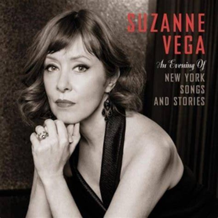 Exploring 'Suzanne': Why Searches for 'Suzanne Perry Age' Connect to a Legendary Song