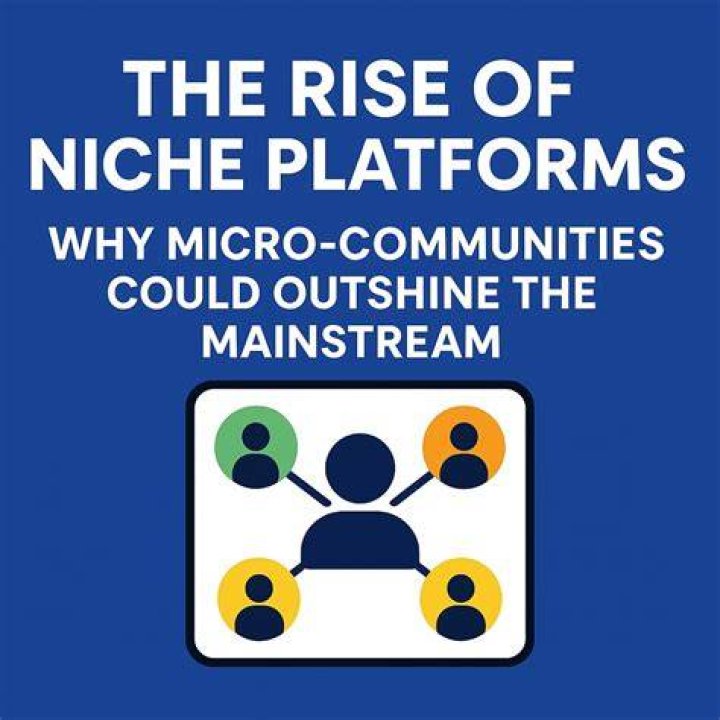 Exploring aagmaal: The Heart of Niche Online Communities Today