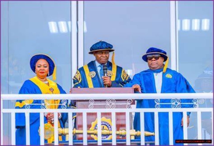 Exploring Adedeji Adeleke Net Worth: A Look at His Financial Journey