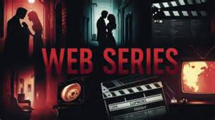 Exploring Adult Web Series: Your Guide to Mature Online Entertainment