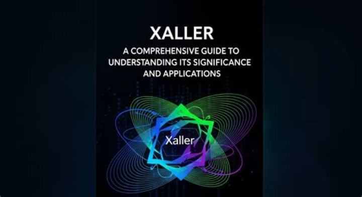 Exploring Aggmalrun: A Comprehensive Guide to Understanding Its Significance