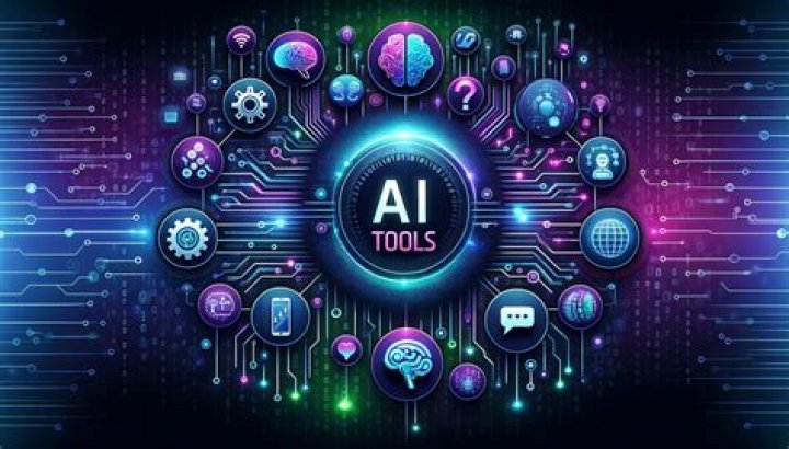 Exploring AI's Touch: How Modern Tools Can Virtually **Undress Her** in Photos
