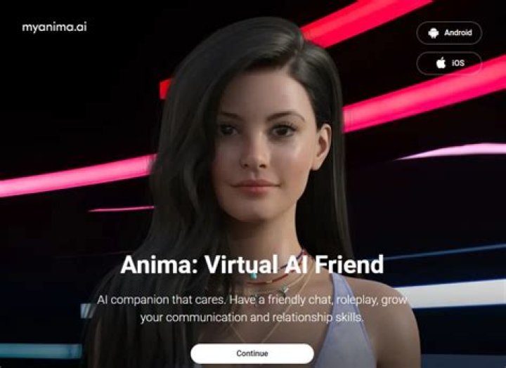 Exploring AI Sex Chat: Your Guide to Uncensored Digital Companions