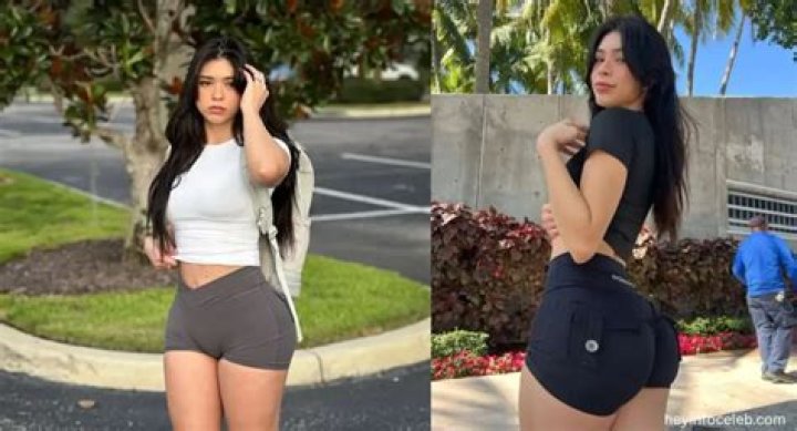 Exploring Aishah Sofey's Online Presence and Content