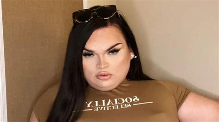 Exploring Ali C Lopez: The Social Media Star and the Search for Her Wikipedia Presence