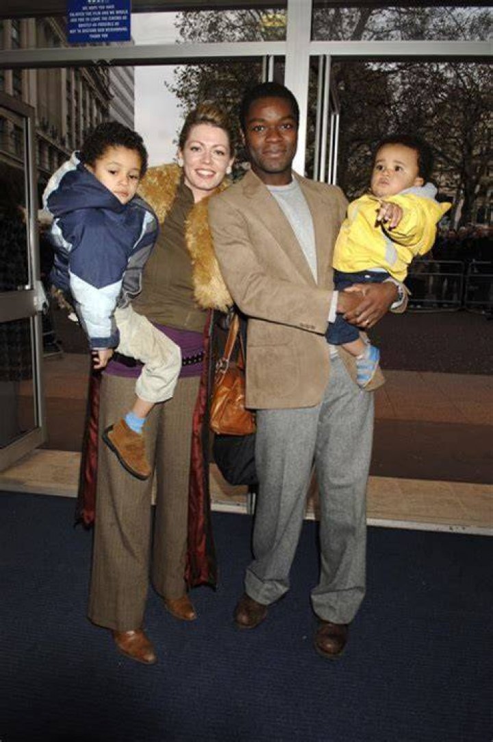 Exploring Amos Lee Children: What We Know About His Family Life Today
