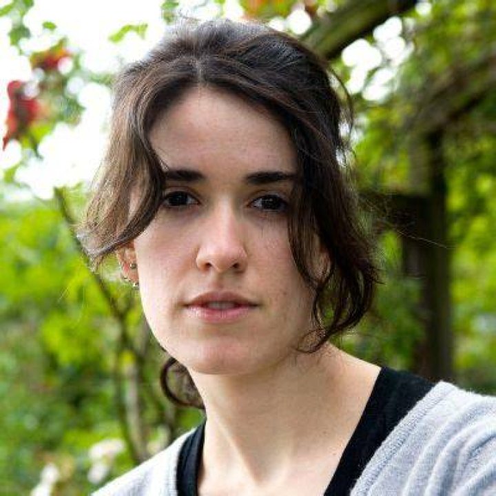 Exploring Ana Rezende: The Brazilian Artist, Musician, and Film Director