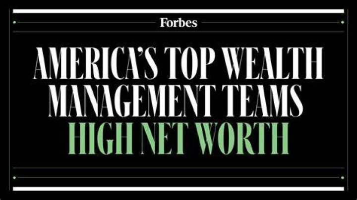Exploring angelllboys Money Worth Forbes: A Look at Public Figures and Wealth
