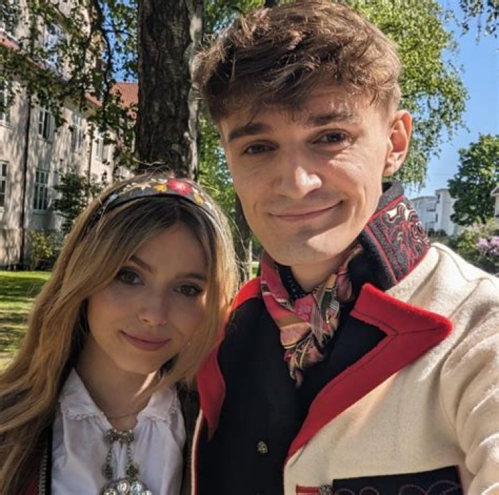 Exploring Anna Cramling's Personal Life: Who is Anna Cramling's Boyfriend?
